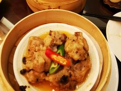 -临江·阅炉