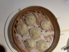 -苏浙汇(肇嘉浜路总店)
