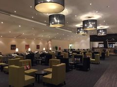 -吉隆坡国际机场