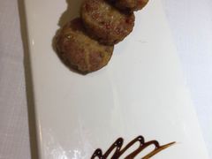 -粤麓轩餐厅(中信泰富广场店)