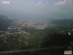 -东部华侨城