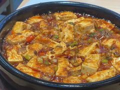 -米村拌饭(北京通州领展广场店)