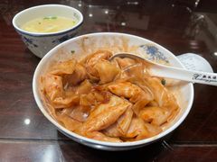 -熙盛源(复兴路店)