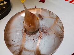 提拉米苏-王品牛排(常州吾悦广场店)