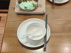 -如轩·海鲜砂锅粥·潮汕菜(海珠店)