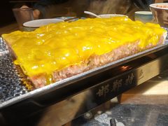 -磁州卤面·地标邯郸菜(97年创始店)