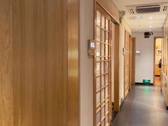 -元通寿司(大朗店)