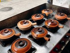 -潮香兴煲仔饭(莲花路店)