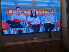 -云中漫步·足疗养生会馆(金开店)