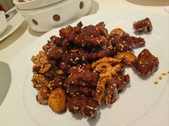 -大铁勺新津菜(熙悦汇店)