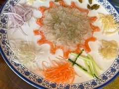 -大门水乡·顺德菜