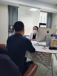 -颜悦医疗美容