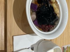 -满记甜品(南京虹悦城三店)