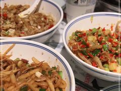 -壹盏灯(惠农店)