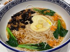 -上座·餐厅(阳光100店)