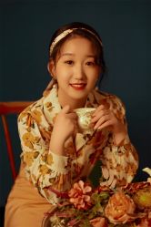 -维拉摄影(迁安店)