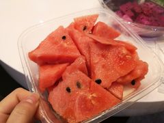 -鲜丰水果(合肥中环城店)