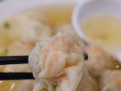 -袁记云饺(南门口店)