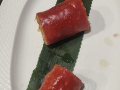 -叶氏大快活酒楼·佛山老字号