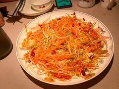 -小炳胜(北京路店)