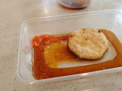 -山水肠粉(盐田店)