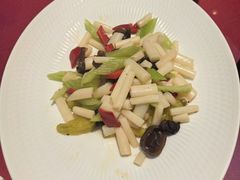 -五味坊·大渔市(瑞丰商博城店)