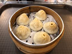 -冯鑫记南京鸭血粉丝汤(来燕路店)
