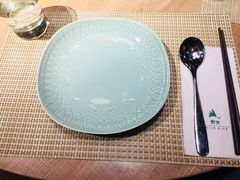 -野米东南亚餐厅(欢乐海岸店)