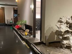 -长禧家·珑厨(东山口店)