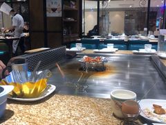 -57度湘(王府井10F店)