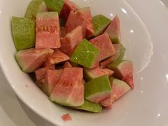 -神仙馆(衡山路店)