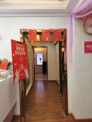 -成都苗方清颜专业祛痘