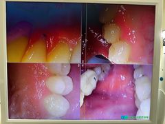 -佛山中大口腔医院·市二级口腔专科医院