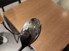 -比格比萨(烟台龙口博商店)