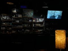 -等待戈多Waiting For Godot(交道口店)