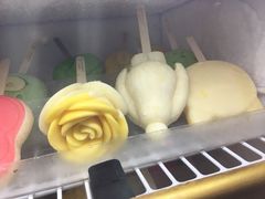 -8号公馆(金川街店)