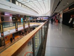 -万达广场(巴南店)
