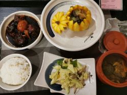 -禧月荟·爱丽馨月子中心(山庄店)