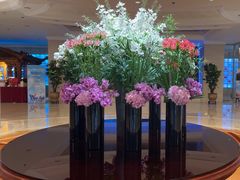 -苏州香格里拉大酒店