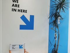 -Blueglass酸奶(北京环宇荟店)