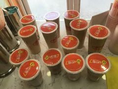 -柠檬7(万达一店)