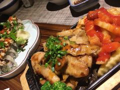 -KITON喜豚(清晖园店)