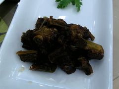 09-07-29_20-00-眉州东坡(春秀路店)
