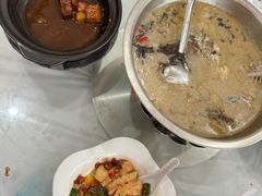 -来韶饭店