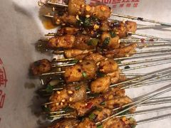 -丝恋丝娃娃(逸天城国贸店)