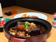 -新荣记(西溪湿地店)