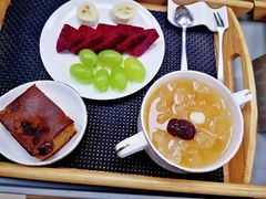 -享悦时光月子会所