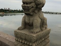 -卢沟桥文化旅游区