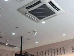 -回味鸭血粉丝汤(砂之船店)
