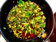 -钢管厂五区小郡肝串串香(南山店)